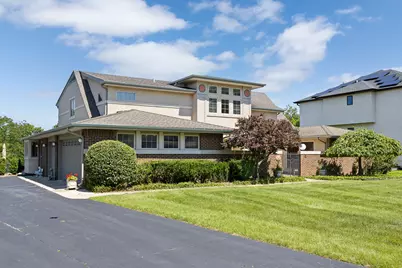 14 Hamilton Lane, Oak Brook, IL 60523 - Photo 41