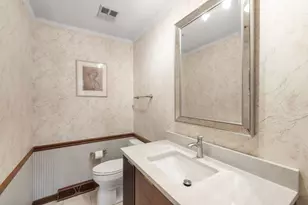 14 Hamilton Ln, Oak Brook, IL 60523 - Photo 27