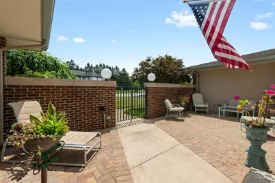 14 Hamilton Lane, Oak Brook, IL 60523 - Photo 23