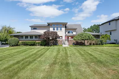 14 Hamilton Lane, Oak Brook, IL 60523 - Photo 39