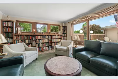 14 Hamilton Lane, Oak Brook, IL 60523 - Photo 21
