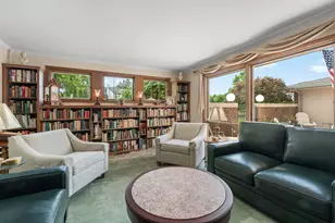 14 Hamilton Ln, Oak Brook, IL 60523 - Photo 21