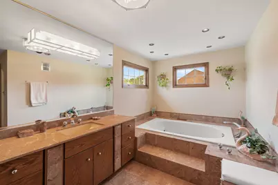14 Hamilton Lane, Oak Brook, IL 60523 - Photo 33