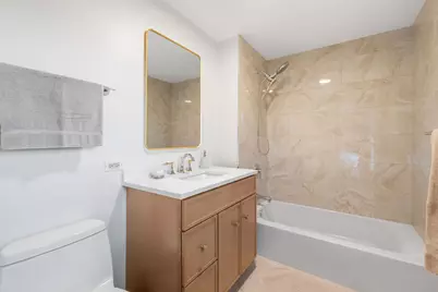 14 Hamilton Lane, Oak Brook, IL 60523 - Photo 35