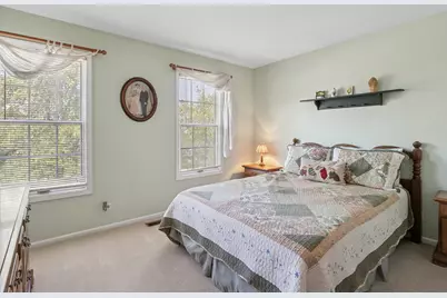 449 Wicks Street, Grayslake, IL 60030 - Photo 19