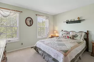 449 Wicks St, Grayslake, IL 60030 - Photo 19