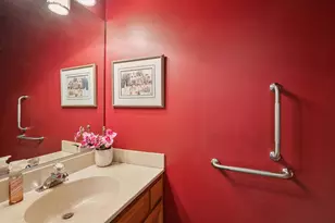 449 Wicks St, Grayslake, IL 60030 - Photo 13