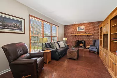 449 Wicks Street, Grayslake, IL 60030 - Photo 11