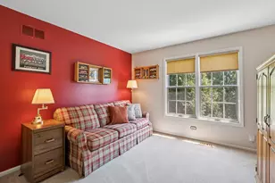449 Wicks St, Grayslake, IL 60030 - Photo 17