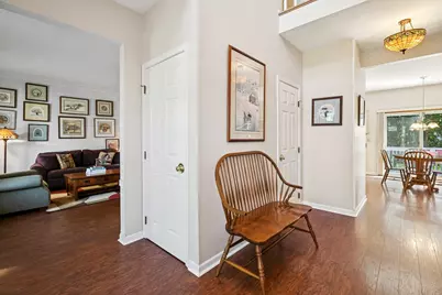 449 Wicks Street, Grayslake, IL 60030 - Photo 3