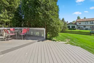 449 Wicks St, Grayslake, IL 60030 - Photo 21