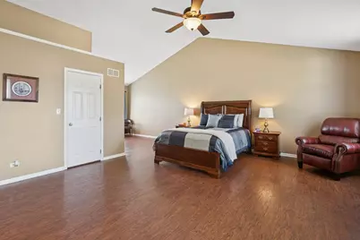 449 Wicks Street, Grayslake, IL 60030 - Photo 15