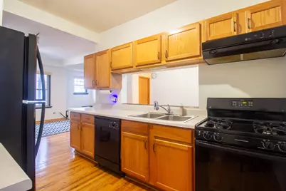 2335 E 70th Place #205, Chicago, IL 60649 - Photo 9
