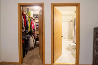 2335 E 70th Place #205, Chicago, IL 60649 - Photo 25