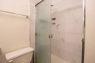 2335 E 70th Pl, Chicago, IL 60649 - Photo 13