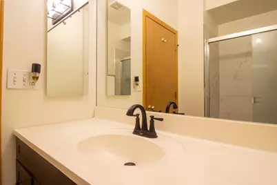 2335 E 70th Place #205, Chicago, IL 60649 - Photo 19