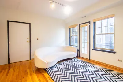 2335 E 70th Place #205, Chicago, IL 60649 - Photo 5