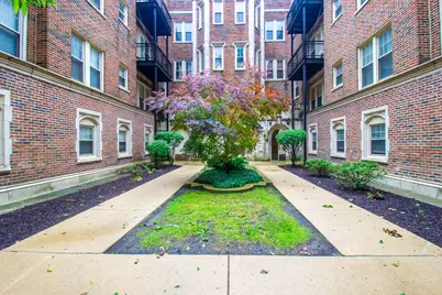 2335 E 70th Place #205, Chicago, IL 60649 - Photo 1
