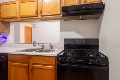 2335 E 70th Place #205, Chicago, IL 60649 - Photo 11