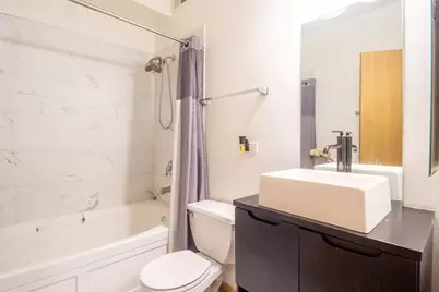 2335 E 70th Place #205, Chicago, IL 60649 - Photo 23
