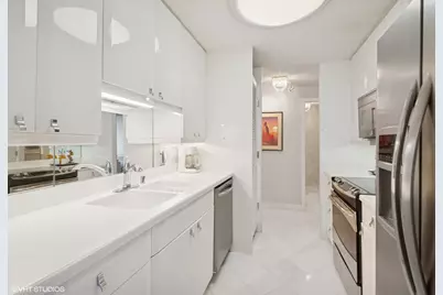 195 N Harbor Drive #801-809, Chicago, IL 60601 - Photo 13