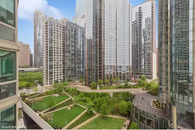 195 N Harbor Drive #801-809, Chicago, IL 60601 - Photo 31
