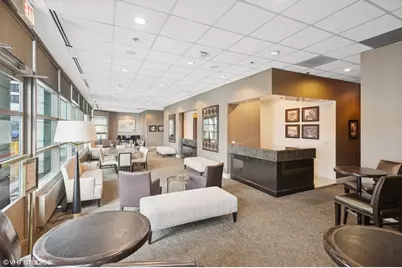 195 N Harbor Drive #801-809, Chicago, IL 60601 - Photo 33