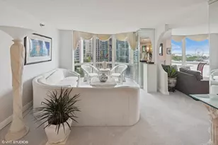 195 N Harbor Dr, Chicago, IL 60601 - Photo 5