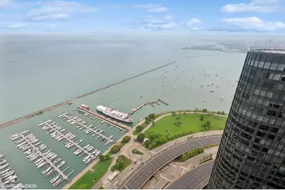 195 N Harbor Drive #801-809, Chicago, IL 60601 - Photo 39