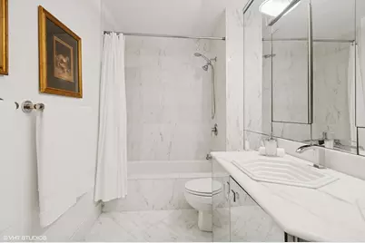 195 N Harbor Drive #801-809, Chicago, IL 60601 - Photo 19