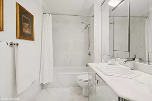 195 N Harbor Dr, Chicago, IL 60601 - Photo 19