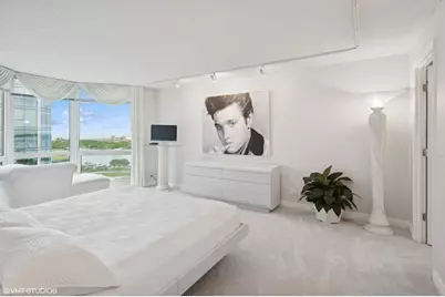 195 N Harbor Drive #801-809, Chicago, IL 60601 - Photo 17