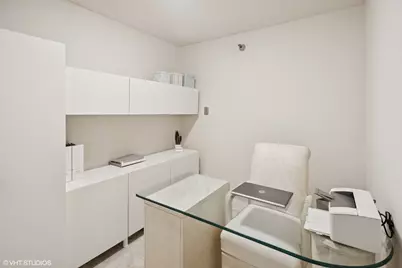 195 N Harbor Drive #801-809, Chicago, IL 60601 - Photo 29