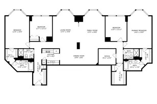 195 N Harbor Dr, Chicago, IL 60601 - Photo 41