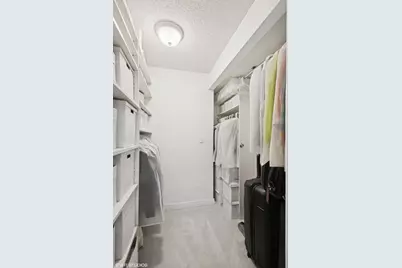 195 N Harbor Drive #801-809, Chicago, IL 60601 - Photo 25