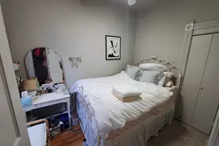 1930 N Bissell St, Chicago, IL 60614 - Photo 9
