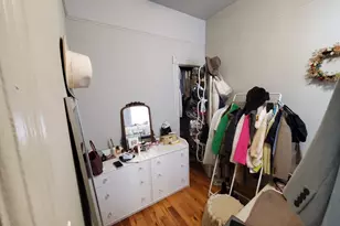 1930 N Bissell St, Chicago, IL 60614 - Photo 7