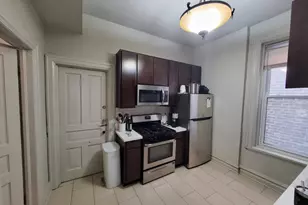 1930 N Bissell St, Chicago, IL 60614 - Photo 3