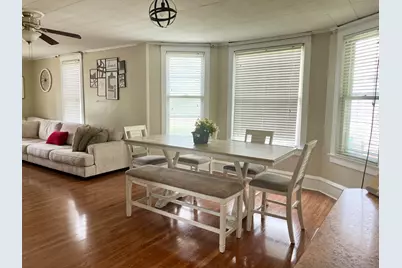 1420 E Main Street, Streator, IL 61364 - Photo 3