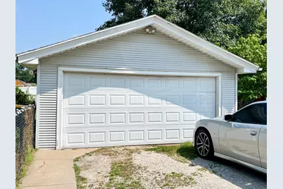 1420 E Main Street, Streator, IL 61364 - Photo 15