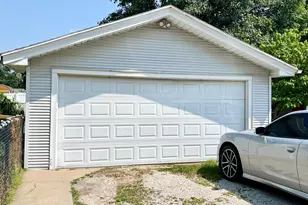 1420 E Main St, Streator, IL 61364 - Photo 15