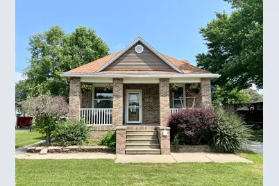 1420 E Main Street, Streator, IL 61364 - Photo 1