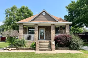 1420 E Main St, Streator, IL 61364 - Photo 1