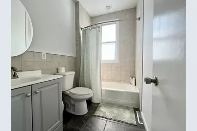 1420 E Main Street, Streator, IL 61364 - Photo 7