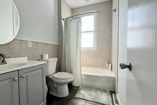 1420 E Main St, Streator, IL 61364 - Photo 7