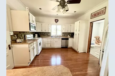 1420 E Main Street, Streator, IL 61364 - Photo 5