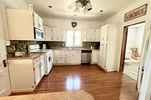 1420 E Main St, Streator, IL 61364 - Photo 5