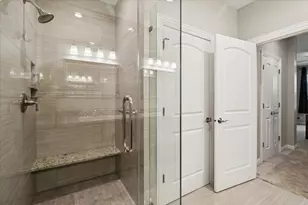 1814 Torrey Pkwy, Libertyville, IL 60048 - Photo 9