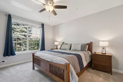 1814 Torrey Parkway, Libertyville, IL 60048 - Photo 7