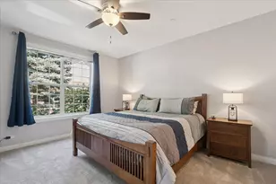 1814 Torrey Pkwy, Libertyville, IL 60048 - Photo 7